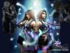 final_fantasy x-2_wallpaper_800_greyfox-1-1.jpg 